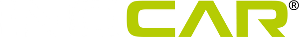 Inocar
